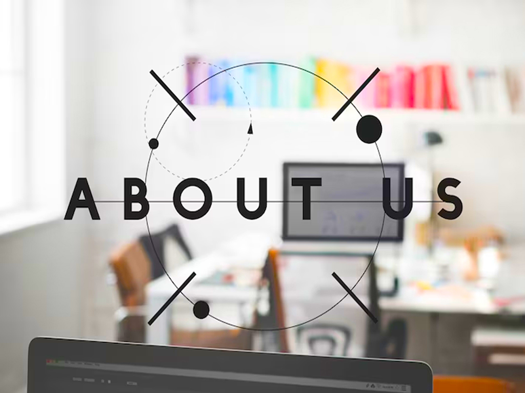 Black Rabbit technology solutions