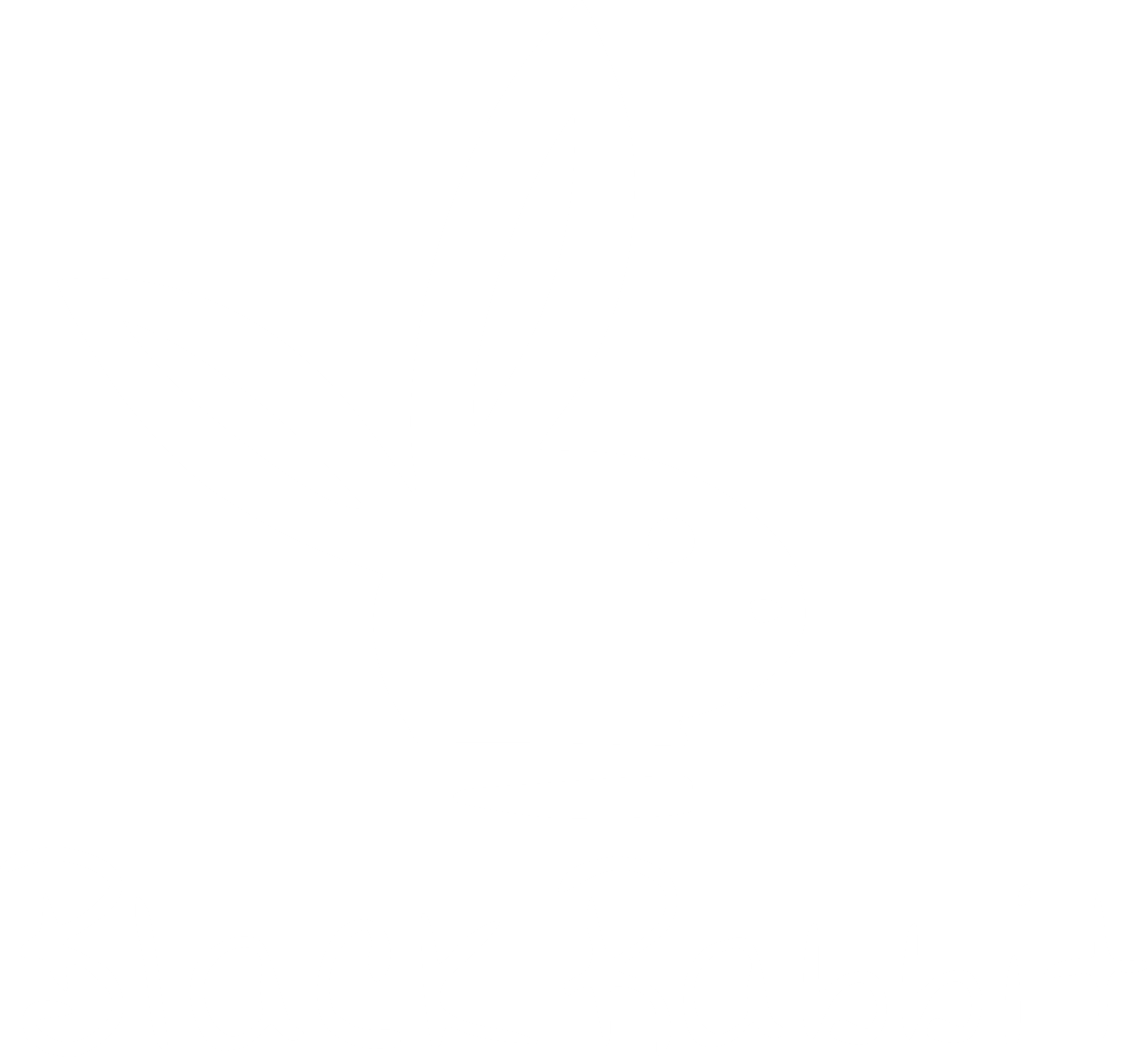 Black Rabbit Aerials